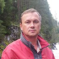 Отзыв от Тимур - DTV виза