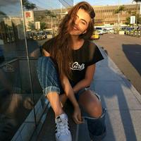 Отзыв от Сабина - DTV виза